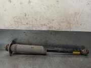 Stoßdämpfer Links Hinten 96410116 Daewoo / Chevrolet Kalos (SF69) Limousine 1.4 (F14S3)