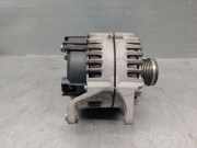 Lichtmaschine 5801526032 Fiat Ducato (250) Van 3.0 140 Natural Power (F1CFA401A)