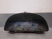 Tachoeinheit Kmh 9645744580C Citroën Xsara (N1) Schrägheck 2.0 HDi 110 (DW10ATED(RHZ))