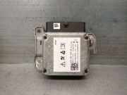 Steuergerät Airbag 1EA959655DM Seat (KL1, KLG) 1.5 TSI