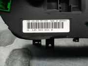 Tachoeinheit Kmh 1J0920801B Volkswagen Golf IV (1J1) Schr?gheck 2.0 (APK) APK