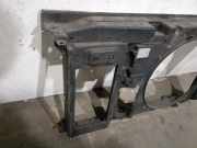 Radio GP9E66DSX Mazda 6 Sportbreak (GY19/89) Kombi 2.0 CiDT HP 16V (RF7J)