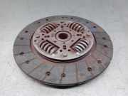 Kupplungsset 9647717880 Citroën Evasion Großraumlimousine 1.9 Turbo D X,SX (XUD9TF-L(DHX))