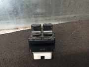 Schalter F?r Elekt. Fensterheber Links Vorne 935700X0004X Hyundai 1.1 12V CAT