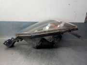 Stoßdämpfer Links Hinten 4K0616001E Audi A6 Allroad Quattro (C8) Kombi 3.0 V6 24V 50 TDI Mild hybrid (DDVB)