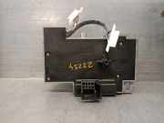 Z?ndanla?schalter Ring K7400AZ91D Mazda MX-5 (ND) Cabrio 2.0 SkyActiv G-184 16V (PEXF)