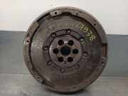 Schwungrad 9828190580 Citroën CITROËN III (SX) 1.2 THP 110
