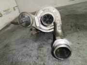 Turbolader 7700874572F Renault I FASE 2 BERLINA (BA0) 1.9 dTi Diesel CAT
