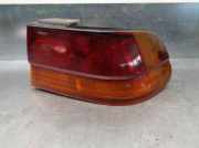 Rücklicht Rechts 84201AC020 Subaru LEGACY II (BD) 2.5 i 4WD (BD9)