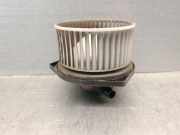 Heizlüfter 5027260940 Subaru Forester (SF) SUV 2.0 16V X (EJ202)