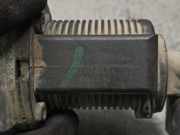 Agr Ventil 50024004 Fiat Doblo Cargo (223) Van 1.9 JTD (223.A.7000)