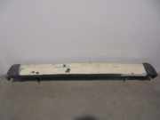 Stoßstange Hinten 5201929075 Toyota HiAce (LH/YH5/6) Bus 2.0 (3Y)