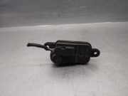 Tankdeckelverschluss 8V0862159 Skoda Kamiq SUV 1.5 TSI 16V (DPCA)