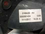 Nebelscheinwerfer Rechts Hinten 3202001434 Fiat Tipo (356W/357W) Kombi 1.4 T-Jet 16V (940.B.7000)