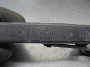 Antenne 8999741010 Subaru XV (GP) SUV 2.0 AWD 16V (FB20)