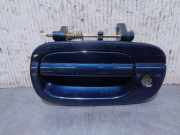 Türgriff Außen Links Vorne Daewoo / Chevrolet Leganza Limousine 2.2 CDX 16V (T22SED)