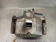 Tachoeinheit Kmh 50155753 Jeep Compass II (MP) SUV 1.3 T4 130 16V (46351268)