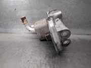 Antriebswelle Rechts Vorne 8251755 Volvo S40 (VS) Limousine 1.8i 16V (B4184SM)