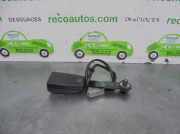 Gürtelschnalle Rechts Vorne B2000 Mazda 5 (CR19) Großraumlimousine 2.0 CiDT 16V High Power (MZR-CD)