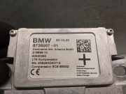 Computer 8735007 BMW X6 (G06) SUV xDrive 40d Mild Hybrid 3.0 24V (B57-D30B)