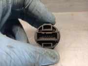 Start/stop Schalter 26009120 BMW (E70) 3.0 sd