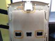 Abs Pumpe 9834952880 Peugeot 508 (F3/FB/FH/FP) Liftback 2.0 16V BlueHDi 160 (DW10FCC(EHY))