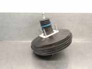 Bremskraftverstärker 520909820 Fiat Panda (312) Schrägheck 1.0 Mild Hybrid (46341162)