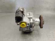 Servolenkung Pumpe - 7P5422154C Porsche (92A) 3.0 Diesel