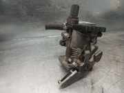 Drosselklappe 3691767 Land + Range Rover LAND ROVER (LD) 2.5 TDI