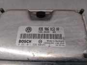 Motorsteuergerät 038906012HP Seat Ibiza III (6L1) Schrägheck 1.9 SDI (ASY)