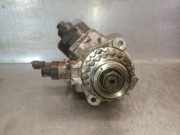 Hochdruckpumpe 331002F000 Kia Sorento II (XM) SUV 2.2 CRDi 16V VGT 4x2 (D4HB)