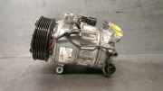Klima Pumpe 926006UB1A Nissan (F16_) 1.0