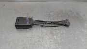 Gürtelschnalle Links Vorne 878173738R Renault Talisman (RFDL) Limousine 1.6 Energy TCe 150 EDC (M5M-450(M5M-B4))