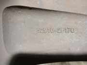 Felge 529102P170 Kia Sorento II (XM) SUV 2.2 CRDi 16V VGT 4x4 (D4HB)