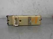 Schalter Für Elekt. Fensterheber Links Vorne MN141066 Mitsubishi Grandis (NA) Großraumlimousine 2.0 DI-D 16V (BSY)