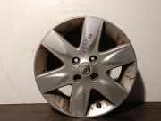 Felge 40300AX700 Nissan MICRA (K12E) 1.4 CAT
