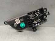 Ladeluftkühler 51836369 Alfa Romeo MiTo (955) Schrägheck 1.3 JTDm 16V (199.B.1000)