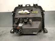 Handschuhfach 1609671380 Citroën C4 Picasso (3D/3E) Großraumlimousine 1.6 BlueHDI 120 (DV6FC(BHZ))