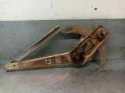 Fensterheber Links Hinten 8270126J00 Nissan Patrol GR (Y60) Geländewagen 2.8 GR D (RD28)