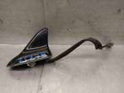 Antenne 9844585180 Opel Grandland (X) SUV 1.5 CDTI 130 (D15DTH(DV5RC))