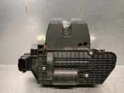 Heckschloss 9677220380 Citro?n CITRO?N C-ELYS?E 1.6 HDi FAP