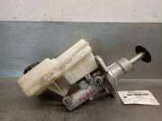 Hauptzylinder 2N0611019 Volkswagen Furgoneta (SY_, SX_) 2.0 TDI