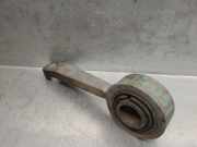 Bremsanker Stange Links Vorne A2113200989 Mercedes-Benz E (W211) Limousine 2.7 E-270 CDI 20V (OM647.961)