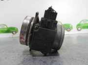 Luftmengenmesser 96FB12B579BA Ford Mondeo I Schrägheck 1.8i 16V (RKB)