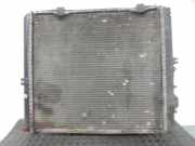 Radiator A1245001503 Mercedes-Benz E (W124) Limousine 3.0 300 E (M103.983)