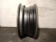 Felge 90473202 Opel Combo (Corsa B) Van 1.4 i (X14SZ)