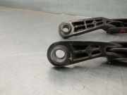 Scheibenwischer Rechts Vorne 4448000 Ford Transit Connect Van 1.8 Tddi (BHPA)