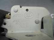 Heckschloss A9067401135 Volkswagen CRAFTER 2.0 TDI CKUB