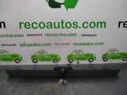 Handgriff Kofferraum 90240461 Opel Kadett E (39/49) Limousine 1.6 L,LS,GLS,GT (16SV)