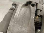 Dritte Bremsleuchte 26590JD00A Nissan Qashqai (J10) SUV 1.6 dCi Pure Drive (R9M(Euro 5))